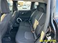 JEEP RENEGADE 1.4 T-Jet 120 CV GPL Longitude