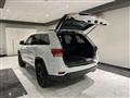 JEEP GRAND CHEROKEE 3.0 V6 CRD 250CV MULTIJET II LIMITED