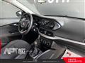 FIAT TIPO STATION WAGON Tipo 5p 1.6 mjt Business s&s 120cv