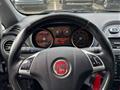 FIAT PUNTO 1.4 8V 5 porte Natural Power Lounge