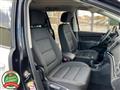 SEAT ALHAMBRA SEAT ALHAMBRA 2.0 TDI 115 CV CR Style - 7 POSTI -