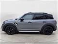 MINI COUNTRYMAN HYBRID Mini 1.5 Cooper SE Business Countryman ALL4