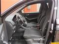 SKODA KAROQ 1.5 TSI DSG SportLine Blackedition