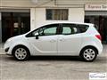 OPEL Meriva 1.4 Elective s&s GPL