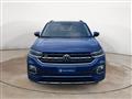 VOLKSWAGEN T-CROSS 1.0 TSI 110 CV Sport