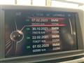 BMW X1 xDrive20d xLine