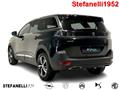 PEUGEOT 5008 BlueHDi 130 S&S EAT8 GT