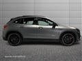 MERCEDES CLASSE GLA S 4Matic+ AMG Navi Tetto