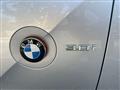 BMW Z4 3.0i cat Roadster