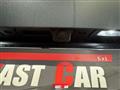 CUPRA FORMENTOR 2.0 TSI 4Drive DSG