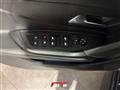 PEUGEOT NUOVA 308 SW 308 BlueHDi 130 S&S EAT8 SW GT