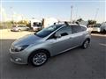 FORD FOCUS 1.0 EcoBoost 100 CV Start&Stop Titanium