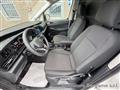 VOLKSWAGEN CADDY FURGONE 2.0 TDI 102 CV Furgone"NETTO IVA"CRUISE CONTROL"