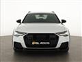 AUDI A4 ALLROAD 45 TDI 231CV TIPTRONIC