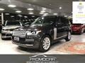 LAND ROVER RANGE ROVER 3.0 TDV6 VOGUE *UNIPROPRIETARIO*