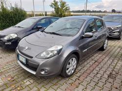 RENAULT CLIO 1.2 16V 5 porte