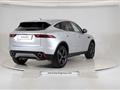 JAGUAR E-PACE 2017 Diesel 2.0d i4 R-Dynamic S awd 150cv auto my19