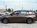 FIAT TIPO STATION WAGON 1.6 Mjt S&S SW City Life 130cv