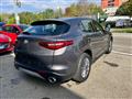 ALFA ROMEO STELVIO 2.2 Turbodiesel 160 CV AT8 RWD Super