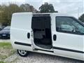 FIAT DOBLÒ 1.6 MJT 105CV PL-TN Cargo Maxi Lamierato