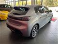 PEUGEOT 208 BlueHDi 100 S&S 5p. Allure