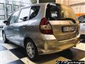 HONDA Jazz 1.4 i-DSi 5p. Cool 7 Speed CVT