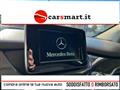 MERCEDES CLASSE B CDI Executive * TAGLIANDATA *