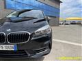 BMW SERIE 2 d Gran Tourer Advantage