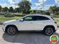 MERCEDES CLASSE GLA d Aut. Premium-AMG-Tetto-km 46.000