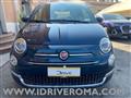 FIAT 500 HYBRID "DOLCEVITA" +CarPlay +GPL