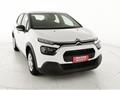 CITROEN C3 BlueHDi 100 S&S Feel