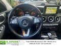 MERCEDES CLASSE C SW d S.W. Executive