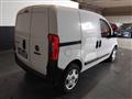 FIAT FIORINO 1.3 MJT 95CV Cargo SX