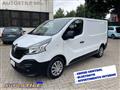 OPEL VIVARO Trafic 1.6 dCi FURGONE 3 POSTI PASSO CORTO *EURO 6