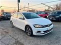 VOLKSWAGEN POLO 1.0 TGI 5p. Highline+NEOPATENTATI+SOLO 45000 KM