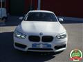 BMW SERIE 1 i 5p. - OK NEOPATENTATI- PREZZO REALE