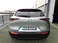 MAZDA CX-30 2.0L Skyactiv-X M Hybrid 2WD Exceed