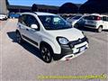 FIAT PANDA 1.0 FireFly S&S Hybrid Cross