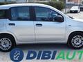 FIAT PANDA 1.3 MJT 95 CV S&S Easy