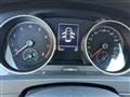 VOLKSWAGEN GOLF 1.5 TGI DSG 5p.  BlueMotion Technology