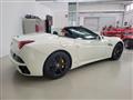 FERRARI CALIFORNIA DCT