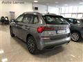 SKODA KAMIQ 1.0 TSI Style