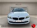 BMW Z4 sDrive23i