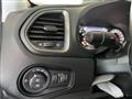 JEEP RENEGADE 1.0 T-3 120 CV Limited KM0 MY22