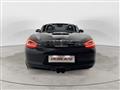 PORSCHE BOXSTER 3.4 S