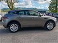 JAGUAR E-PACE 2.0D 150 CV AWD aut. R-Dynamic S