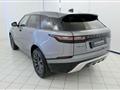 LAND ROVER RANGE ROVER VELAR Range Rover Velar 2.0D I4 204 CV R-Dynamic SE