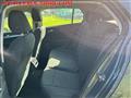 VOLKSWAGEN GOLF 2.0 TDI DSG SCR Life