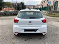 SEAT IBIZA 1.0 TGI 5 porte Style