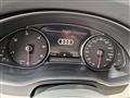 AUDI A6 AVANT Avant 50 3.0 TDI quattro tiptronic Business Sport